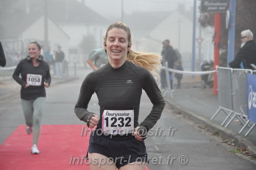 La Fleuryssoise2025/FLEURY2025_02718.JPG